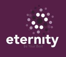 Slider image (1) Eternity Medicine Institute